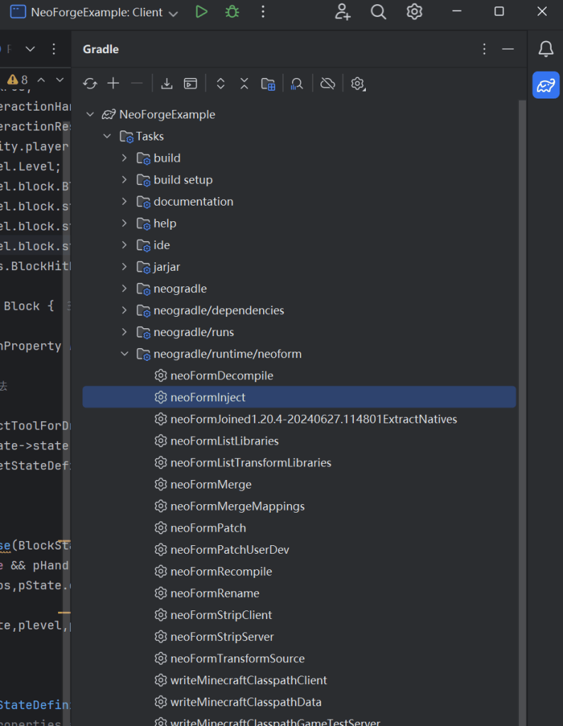 8a6f5dfe0220260128133446