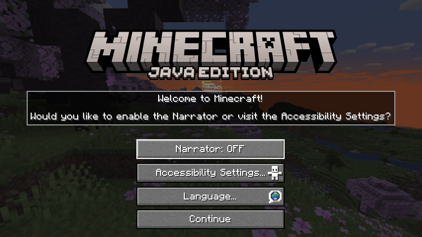 4763230f1b20260128133510