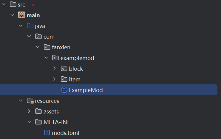 b8e9e3361020260128133600