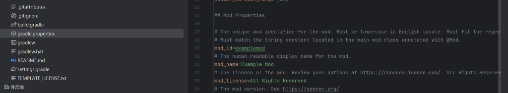 27a0a090f920260128133624