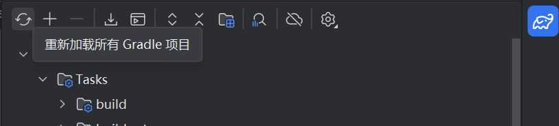 56f83b099c20260128133845