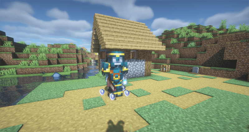 d8cebf738e20260128144143