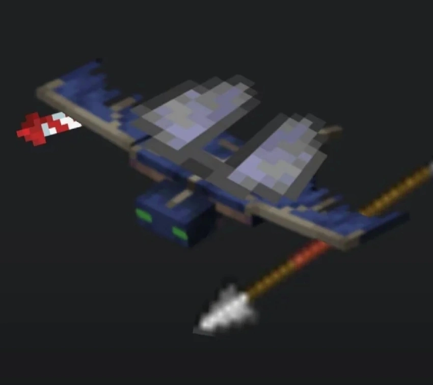 892b6604c220260128144655