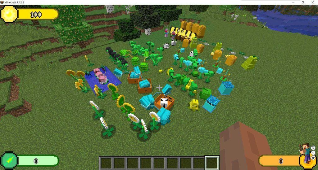 174278f35a20260128144827