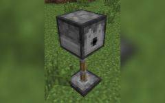 【1.7.10】工具怪物Utility Mobs-方块工坊