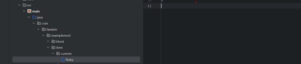 c0f465756d20260128151348