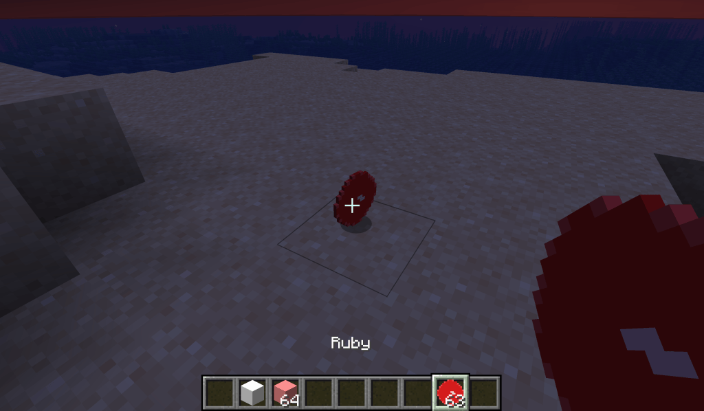 ce1f26335620260128151433