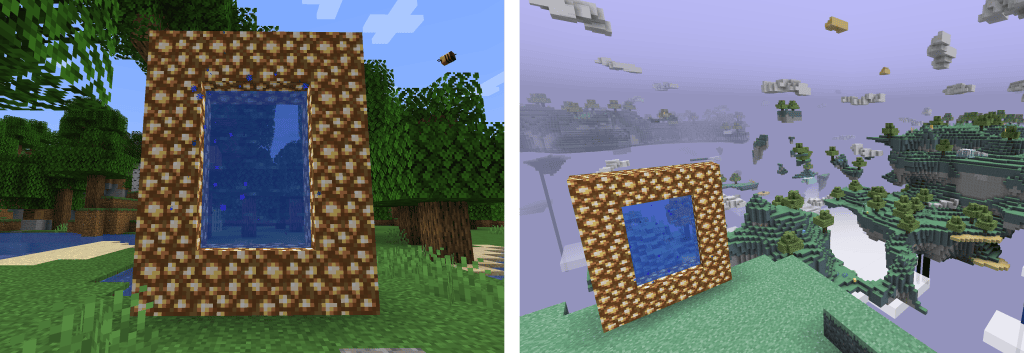 8d1e71376920260128151608