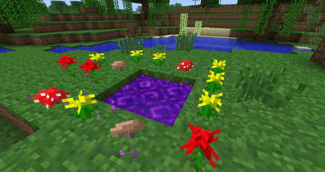 7d3a8805fa20260128152056