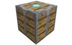 【1.7.10】拆解台Deconstruction Table-方块工坊