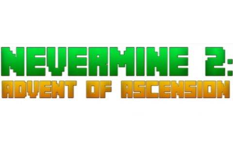 【1.7.10】虚无世界2Nevermine 2-方块工坊