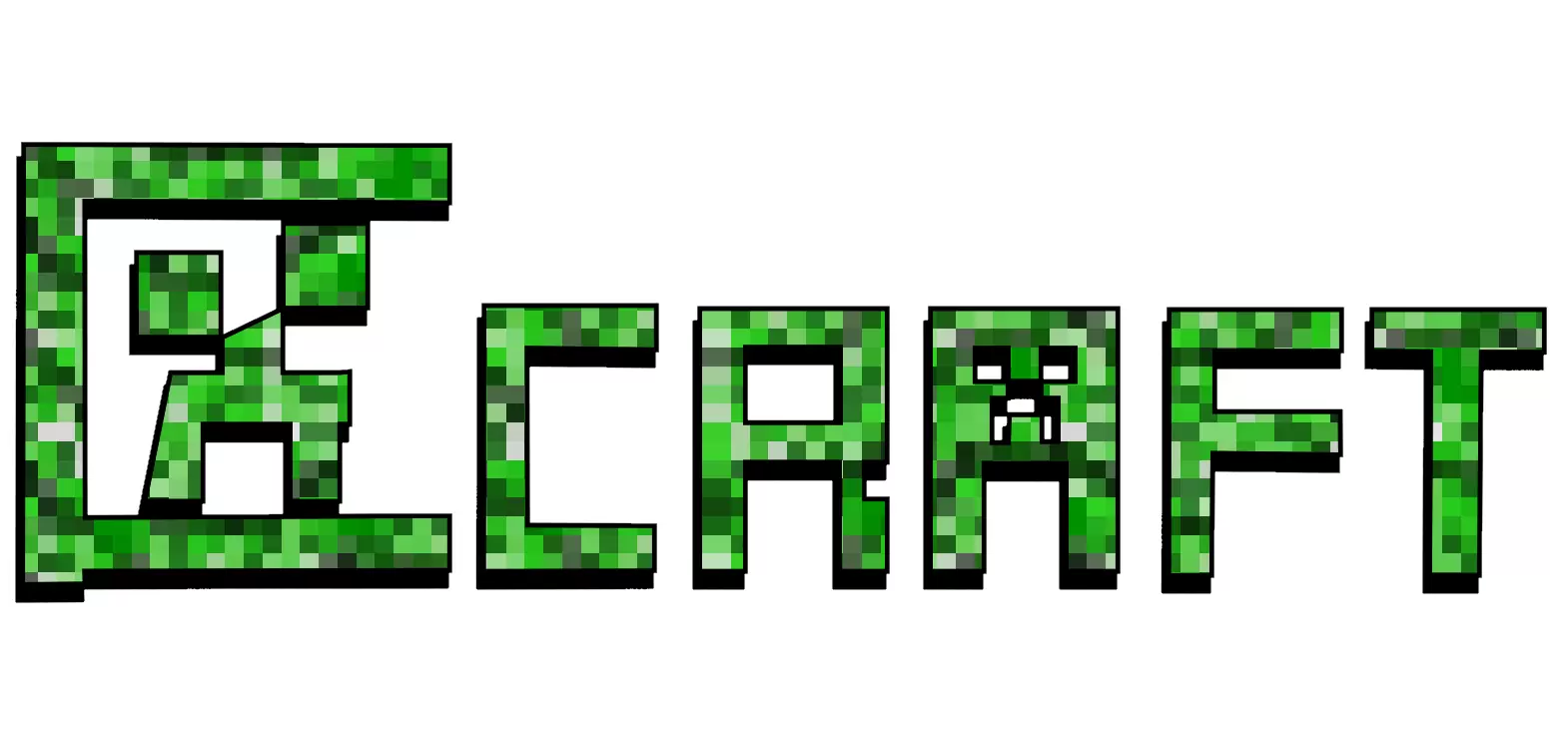 【1.12.2】苦力怕世界 Takumi Craft-方块工坊