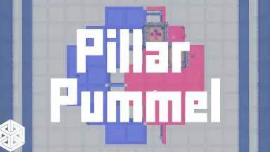 【1.19】多人趣味攻防-珠联璧合-方块工坊