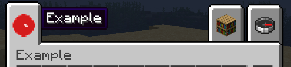 39dfd9fce020260128182808