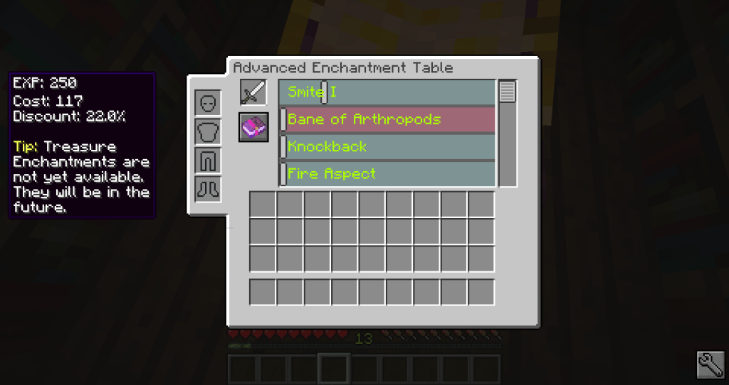 d186163a1120260129105955