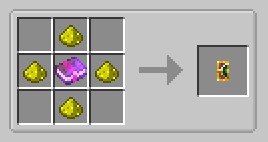 8945e871e520260129105956