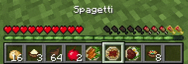 bef664309420260129111706