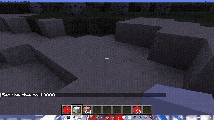 8a0284941a20260129143927