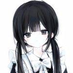 Lenfue的头像-方块工坊