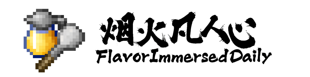 d89bfad1b620260130005226