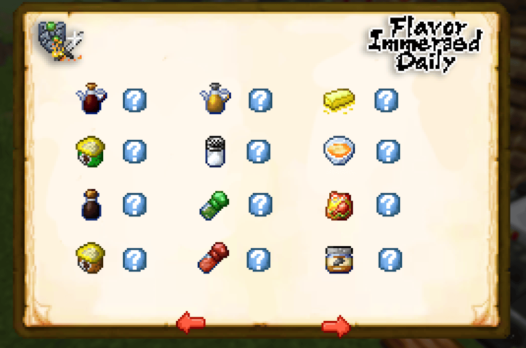 aba1deb65020260130005354