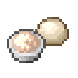 ac86314bca20260130005354