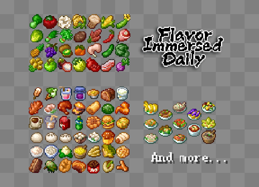 7809f58beb20260130005432