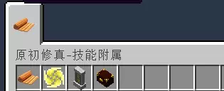 6dd5f17a3620260130113752