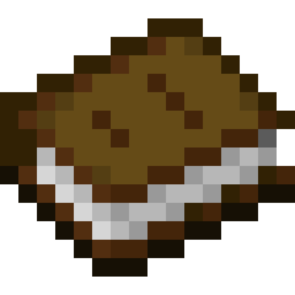 社区话题  游戏教程-方块工坊