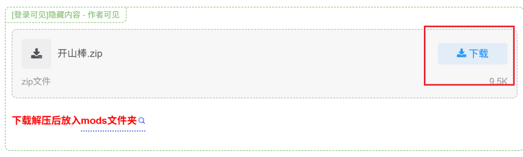 c56446d38420260130141551