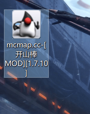 ab386bd2a920260130142345