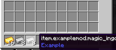 13f6e4f77520260130142930