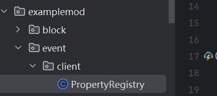 2d9b71759520260130142959