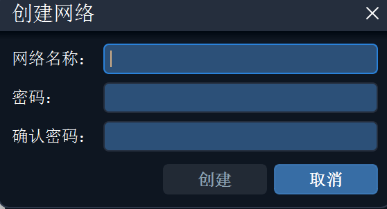 68c8ad52ea20260130203314