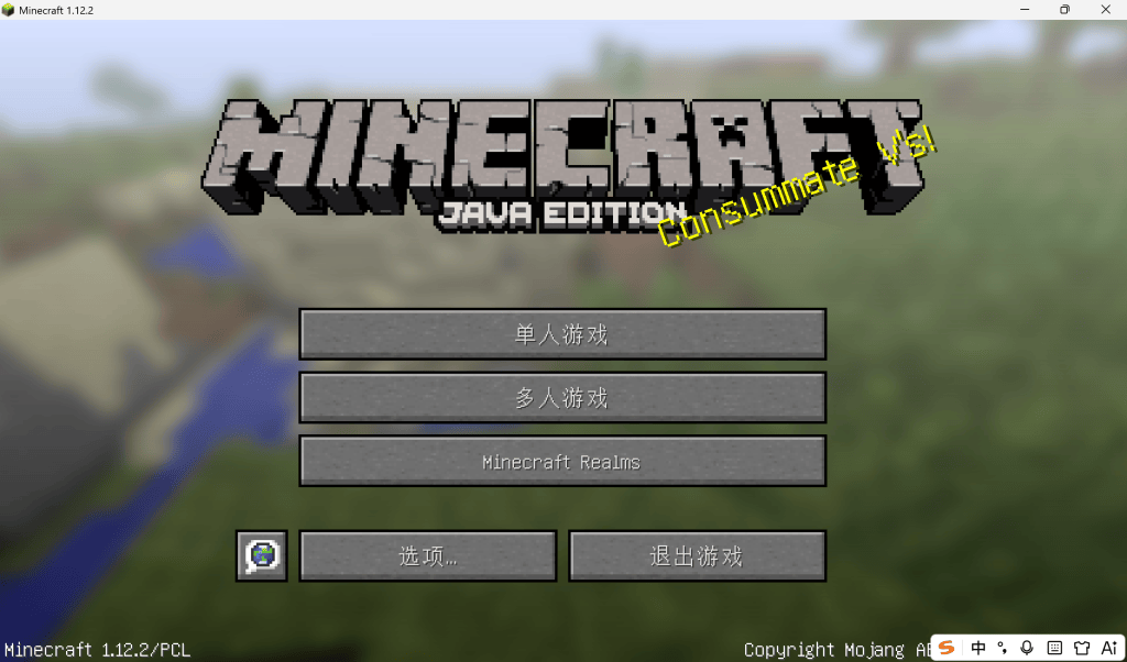 dbcd39604820260130203324