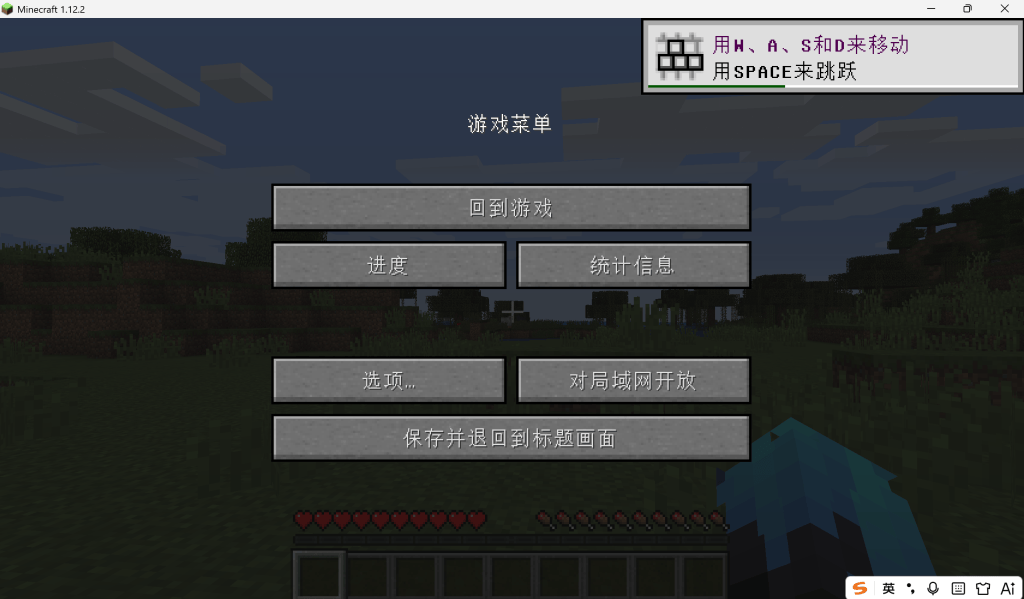 6f09da1c2020260130203340