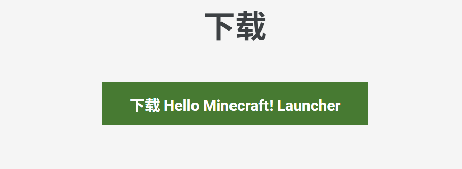 5fa939c18c20260130210150