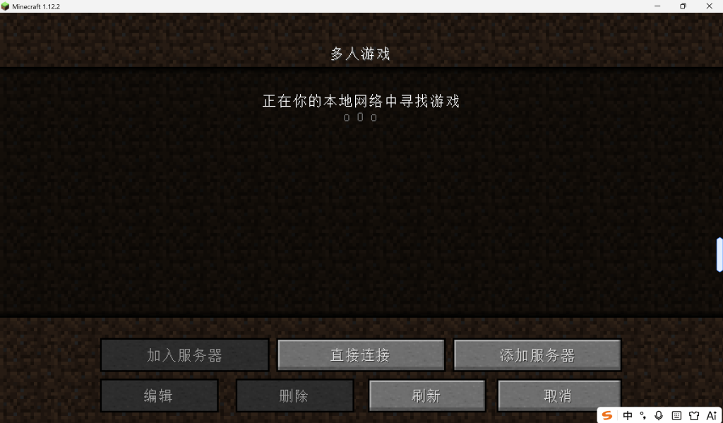 e15da91ff820260130211652