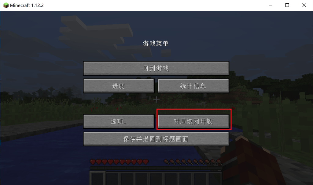 9926cde28d20260130215211