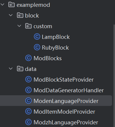 9ac22e6e9420260131122230