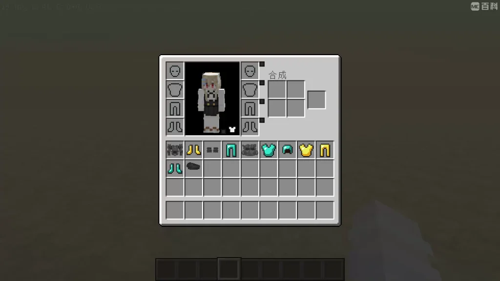 f4e026e94720260131163845