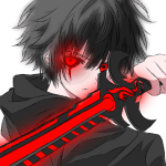 三角龙君的头像-方块工坊