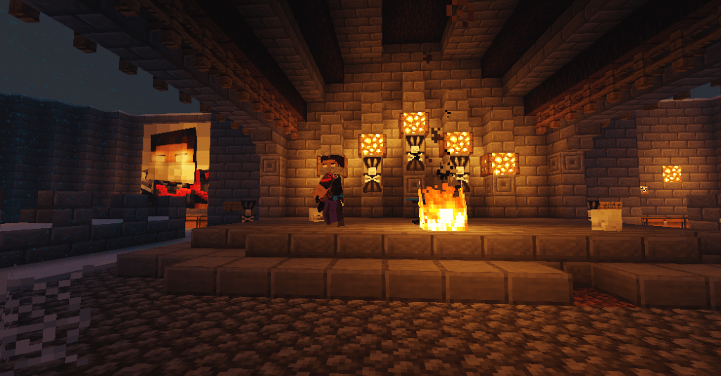 ef1eb4e38620260131200504