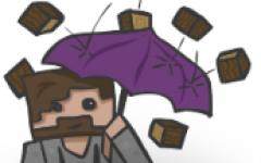 【1.7.10】bspkrs核心  |  bspkrsCore-MineMod方块工坊