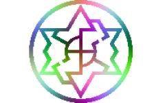 【1.7.10】氪金萝莉LoliPickaxe-MineMod方块工坊