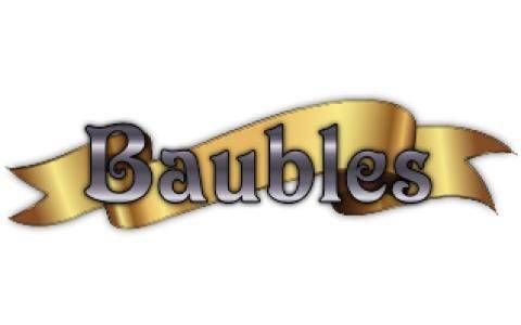 【1.7.10】饰品栏  |  Baubles-MineMod方块工坊