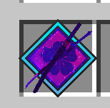 【1.7.10】极夜之刃nightblade-MineMod方块工坊