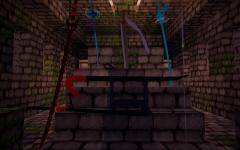 【1.7.10】遗忘之刃LostBlade-MineMod方块工坊