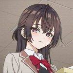 Lenfue的头像-MineMod方块工坊