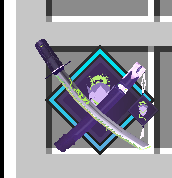 【1.7.10】龙-文字SPLight-MineMod方块工坊